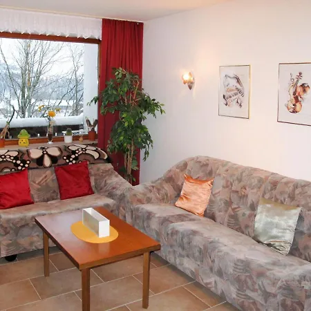 Oberallgau Missen-Wilhams