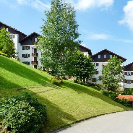 Oberallgau *