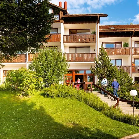 Oberallgau Missen-Wilhams