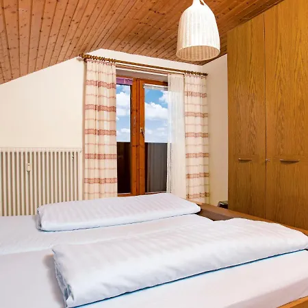 Oberallgau Missen-Wilhams