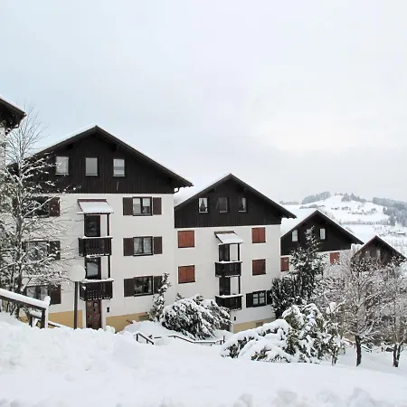 Oberallgau *